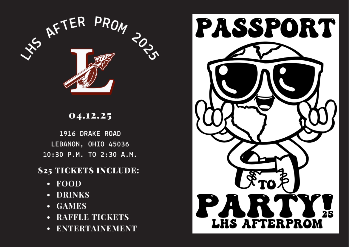 After Prom
